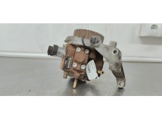 Recambio de bomba inyeccion para citroen c4 berlina cool referencia OEM IAM 0445010102  