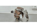 Recambio de bomba inyeccion para citroen c4 berlina cool referencia OEM IAM 0445010102  