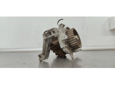 Recambio de bomba inyeccion para citroen c4 berlina cool referencia OEM IAM 0445010102  