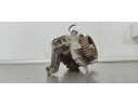 Recambio de bomba inyeccion para citroen c4 berlina cool referencia OEM IAM 0445010102  
