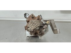 Recambio de bomba inyeccion para citroen c4 berlina cool referencia OEM IAM 0445010102  