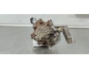 Recambio de bomba inyeccion para citroen c4 berlina cool referencia OEM IAM 0445010102  