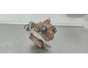 Recambio de bomba inyeccion para citroen c4 berlina cool referencia OEM IAM 0445010102  