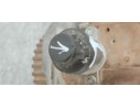 Recambio de bomba inyeccion para citroen c4 berlina cool referencia OEM IAM 0445010102  