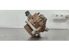 Recambio de bomba inyeccion para citroen c4 berlina cool referencia OEM IAM 0445010102  