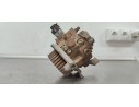 Recambio de bomba inyeccion para citroen c4 berlina cool referencia OEM IAM 0445010102  