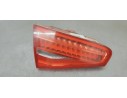 Recambio de piloto trasero izquierdo interior para audi a4 ber. (b8) 2.0 tdi referencia OEM IAM 8K5945093AC  