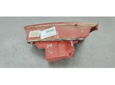 Recambio de piloto trasero izquierdo interior para audi a4 ber. (b8) 2.0 tdi referencia OEM IAM 8K5945093AC  