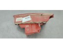 Recambio de piloto trasero izquierdo interior para audi a4 ber. (b8) 2.0 tdi referencia OEM IAM 8K5945093AC  