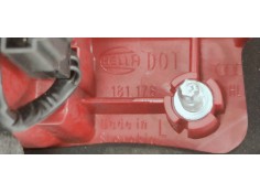Recambio de piloto trasero izquierdo interior para audi a4 ber. (b8) 2.0 tdi referencia OEM IAM 8K5945093AC  