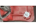 Recambio de piloto trasero izquierdo interior para audi a4 ber. (b8) 2.0 tdi referencia OEM IAM 8K5945093AC  