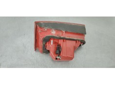 Recambio de piloto trasero izquierdo interior para audi a4 ber. (b8) 2.0 tdi referencia OEM IAM 8K5945093AC  