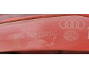 Recambio de piloto trasero izquierdo interior para audi a4 ber. (b8) 2.0 tdi referencia OEM IAM 8K5945093AC  