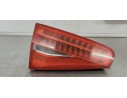 Recambio de piloto trasero izquierdo interior para audi a4 ber. (b8) 2.0 tdi referencia OEM IAM 8K5945093AC  