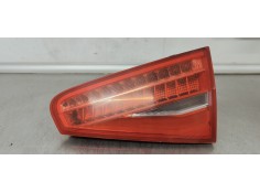 Recambio de piloto trasero derecho interior para audi a4 ber. (b8) 2.0 tdi referencia OEM IAM 8K5945094AC  
