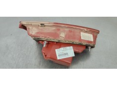 Recambio de piloto trasero derecho interior para audi a4 ber. (b8) 2.0 tdi referencia OEM IAM 8K5945094AC  