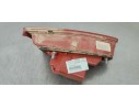 Recambio de piloto trasero derecho interior para audi a4 ber. (b8) 2.0 tdi referencia OEM IAM 8K5945094AC  
