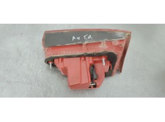 Recambio de piloto trasero derecho interior para audi a4 ber. (b8) 2.0 tdi referencia OEM IAM 8K5945094AC  