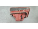 Recambio de piloto trasero derecho interior para audi a4 ber. (b8) 2.0 tdi referencia OEM IAM 8K5945094AC  