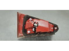 Recambio de piloto trasero derecho interior para audi a4 ber. (b8) 2.0 tdi referencia OEM IAM 8K5945094AC  
