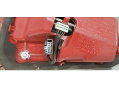 Recambio de piloto trasero derecho interior para audi a4 ber. (b8) 2.0 tdi referencia OEM IAM 8K5945094AC  