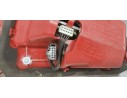 Recambio de piloto trasero derecho interior para audi a4 ber. (b8) 2.0 tdi referencia OEM IAM 8K5945094AC  