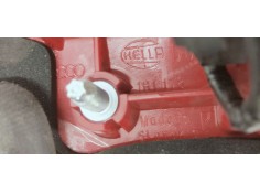 Recambio de piloto trasero derecho interior para audi a4 ber. (b8) 2.0 tdi referencia OEM IAM 8K5945094AC  