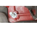 Recambio de piloto trasero derecho interior para audi a4 ber. (b8) 2.0 tdi referencia OEM IAM 8K5945094AC  