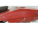 Recambio de piloto trasero derecho interior para audi a4 ber. (b8) 2.0 tdi referencia OEM IAM 8K5945094AC  
