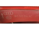Recambio de piloto trasero derecho interior para audi a4 ber. (b8) 2.0 tdi referencia OEM IAM 8K5945094AC  