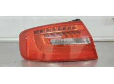 PILOTO TRASERO IZQUIERDO 8K5945095AC 