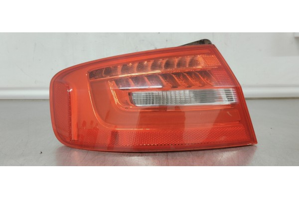 Recambio de piloto trasero izquierdo para audi a4 ber. (b8) 2.0 tdi referencia OEM IAM 8K5945095AC  