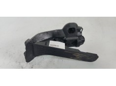 Recambio de pedal acelerador para audi a3 sportback (8p) 2.0 tdi ambition referencia OEM IAM   