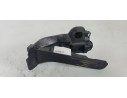 Recambio de pedal acelerador para audi a3 sportback (8p) 2.0 tdi ambition referencia OEM IAM   