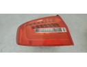 Recambio de piloto trasero izquierdo para audi a4 ber. (b8) 2.0 tdi referencia OEM IAM 8K5945095AC  