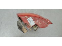 Recambio de piloto trasero izquierdo para audi a4 ber. (b8) 2.0 tdi referencia OEM IAM 8K5945095AC  