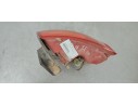 Recambio de piloto trasero izquierdo para audi a4 ber. (b8) 2.0 tdi referencia OEM IAM 8K5945095AC  