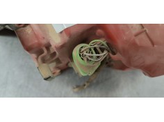 Recambio de piloto trasero izquierdo para audi a4 ber. (b8) 2.0 tdi referencia OEM IAM 8K5945095AC  