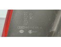 Recambio de piloto trasero izquierdo para audi a4 ber. (b8) 2.0 tdi referencia OEM IAM 8K5945095AC  