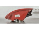 Recambio de piloto trasero izquierdo para audi a4 ber. (b8) 2.0 tdi referencia OEM IAM 8K5945095AC  