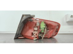 Recambio de piloto trasero izquierdo para audi a4 ber. (b8) 2.0 tdi referencia OEM IAM 8K5945095AC  