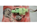 Recambio de piloto trasero izquierdo para audi a4 ber. (b8) 2.0 tdi referencia OEM IAM 8K5945095AC  