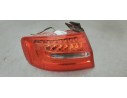 Recambio de piloto trasero izquierdo para audi a4 ber. (b8) 2.0 tdi referencia OEM IAM 8K5945095AC  