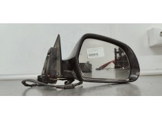 RETROVISOR DERECHO E1021000 