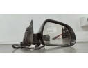 Recambio de retrovisor derecho para audi a3 sportback (8p) 1.6 tdi referencia OEM IAM E1021000  