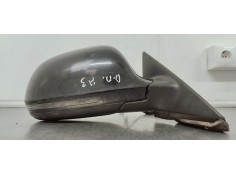 Recambio de retrovisor derecho para audi a3 sportback (8p) 1.6 tdi referencia OEM IAM E1021000  