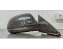 Recambio de retrovisor derecho para audi a3 sportback (8p) 1.6 tdi referencia OEM IAM E1021000  