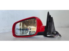 Recambio de retrovisor izquierdo para volkswagen passat variant (3b6) 1.9 tdi referencia OEM IAM   