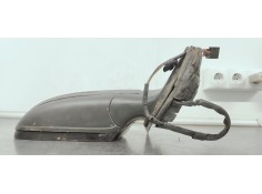 Recambio de retrovisor derecho para audi a3 sportback (8p) 1.6 tdi referencia OEM IAM E1021000  