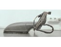 Recambio de retrovisor derecho para audi a3 sportback (8p) 1.6 tdi referencia OEM IAM E1021000  
